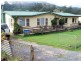 24 Penghana Road, Queenstown TAS 7467