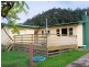 24 Penghana Road, Queenstown TAS 7467