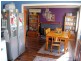 24 Penghana Road, Queenstown TAS 7467
