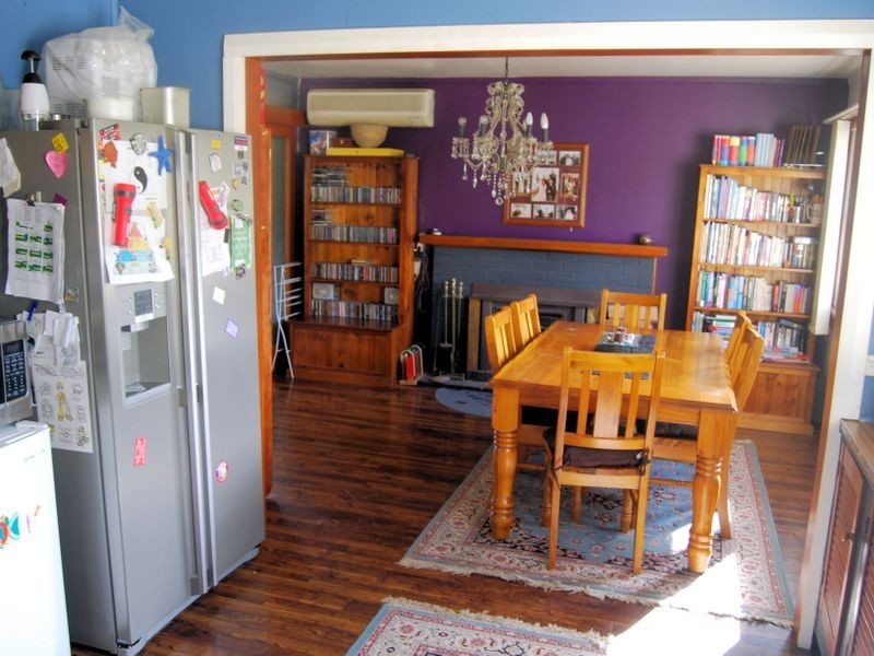 24 Penghana Road, Queenstown TAS 7467