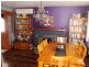 24 Penghana Road, Queenstown TAS 7467