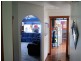 24 Penghana Road, Queenstown TAS 7467