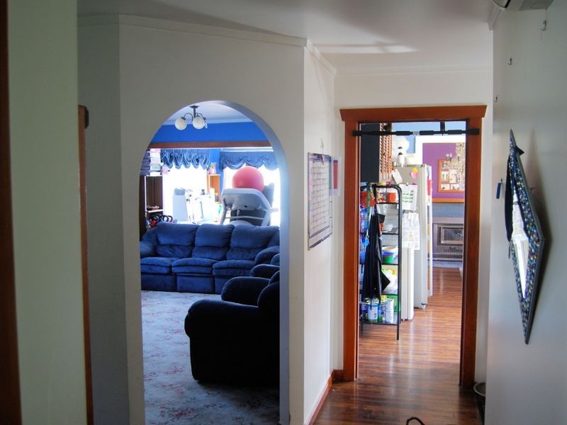 24 Penghana Road, Queenstown TAS 7467