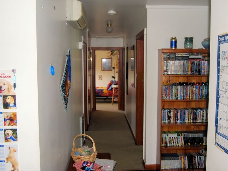 24 Penghana Road, Queenstown TAS 7467