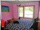 24 Penghana Road, Queenstown TAS 7467