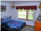 24 Penghana Road, Queenstown TAS 7467