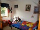 24 Penghana Road, Queenstown TAS 7467