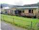 24 Penghana Road, Queenstown TAS 7467