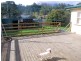 24 Penghana Road, Queenstown TAS 7467