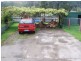 24 Penghana Road, Queenstown TAS 7467