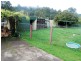 24 Penghana Road, Queenstown TAS 7467