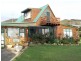 114 Irby Boulevard, Sisters Beach TAS 7321