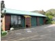 114 Irby Boulevard, Sisters Beach TAS 7321