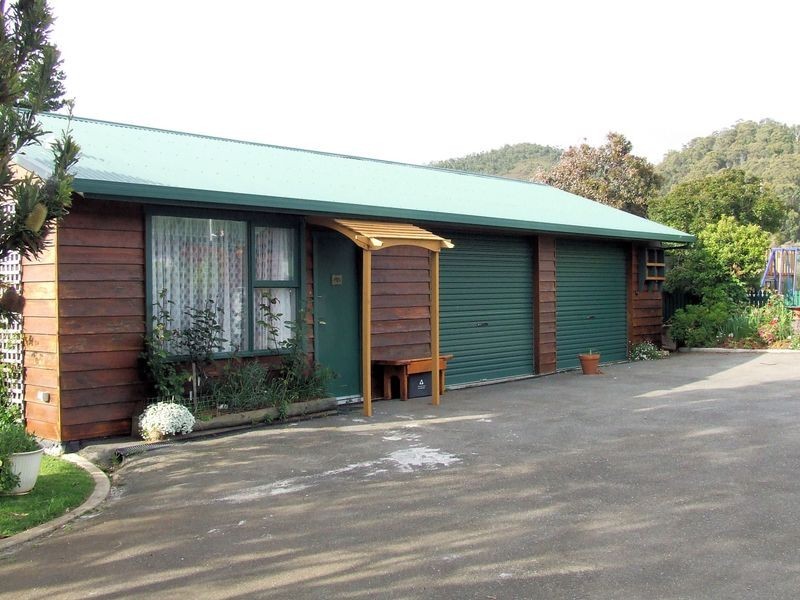 114 Irby Boulevard, Sisters Beach TAS 7321