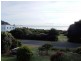 114 Irby Boulevard, Sisters Beach TAS 7321