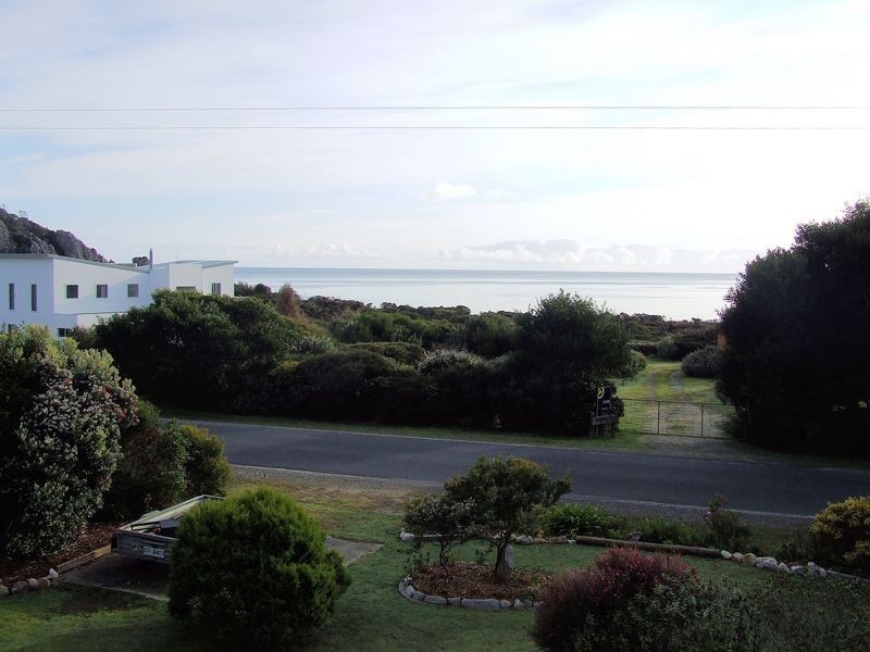 114 Irby Boulevard, Sisters Beach TAS 7321