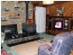 114 Irby Boulevard, Sisters Beach TAS 7321