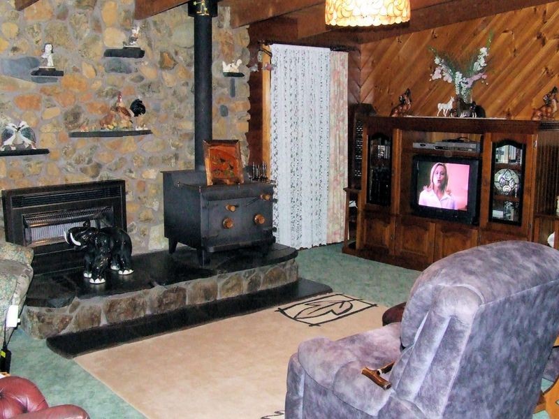 114 Irby Boulevard, Sisters Beach TAS 7321