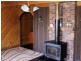 114 Irby Boulevard, Sisters Beach TAS 7321