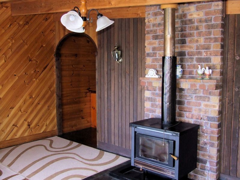 114 Irby Boulevard, Sisters Beach TAS 7321