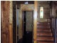 114 Irby Boulevard, Sisters Beach TAS 7321