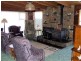 114 Irby Boulevard, Sisters Beach TAS 7321