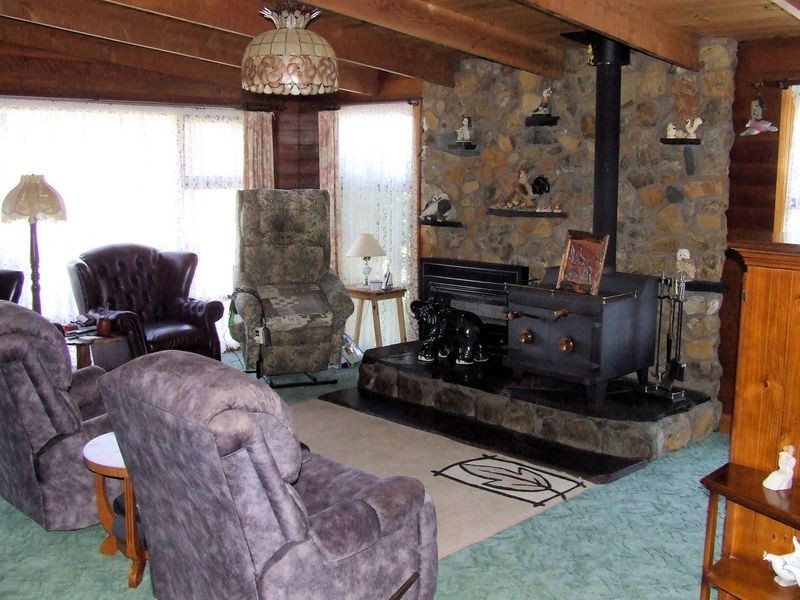 114 Irby Boulevard, Sisters Beach TAS 7321