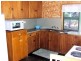 114 Irby Boulevard, Sisters Beach TAS 7321