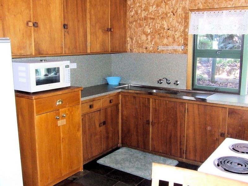 114 Irby Boulevard, Sisters Beach TAS 7321