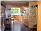 114 Irby Boulevard, Sisters Beach TAS 7321