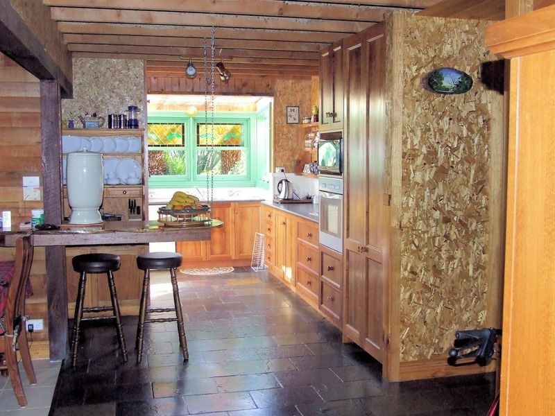 114 Irby Boulevard, Sisters Beach TAS 7321