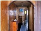 114 Irby Boulevard, Sisters Beach TAS 7321