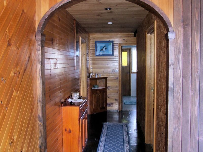 114 Irby Boulevard, Sisters Beach TAS 7321