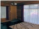 114 Irby Boulevard, Sisters Beach TAS 7321