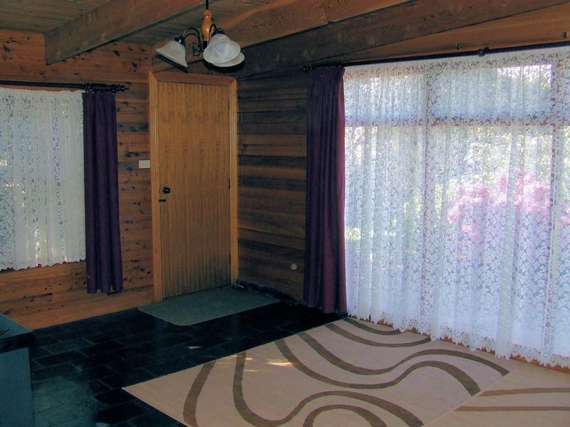 114 Irby Boulevard, Sisters Beach TAS 7321
