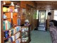 114 Irby Boulevard, Sisters Beach TAS 7321