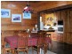 114 Irby Boulevard, Sisters Beach TAS 7321