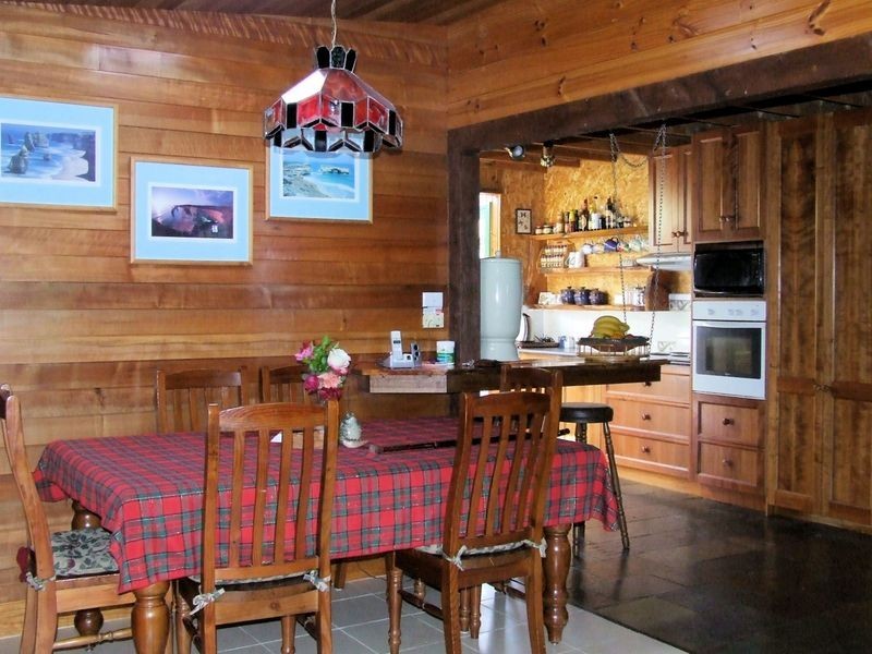 114 Irby Boulevard, Sisters Beach TAS 7321