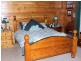 114 Irby Boulevard, Sisters Beach TAS 7321