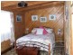 114 Irby Boulevard, Sisters Beach TAS 7321