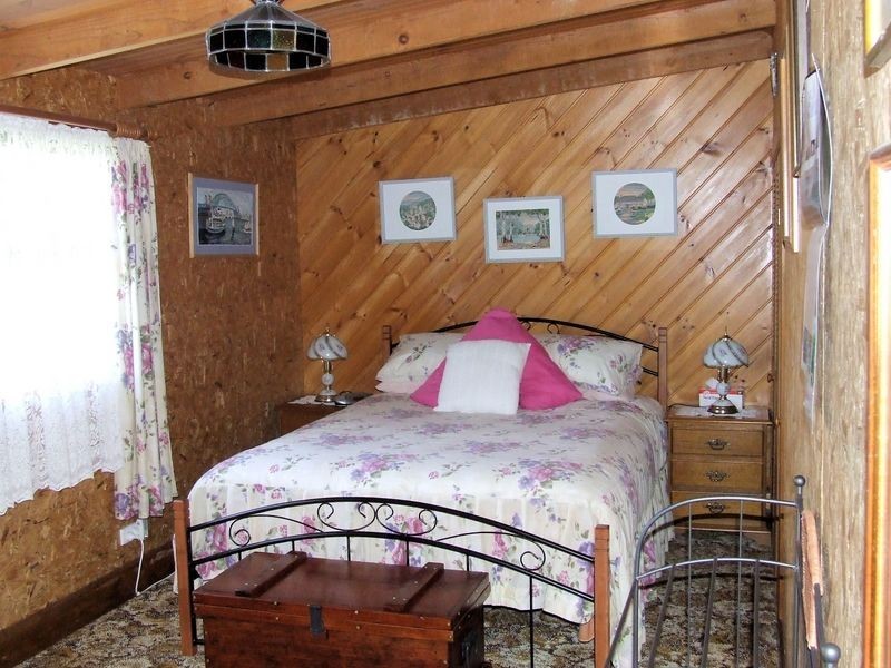 114 Irby Boulevard, Sisters Beach TAS 7321
