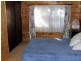 114 Irby Boulevard, Sisters Beach TAS 7321