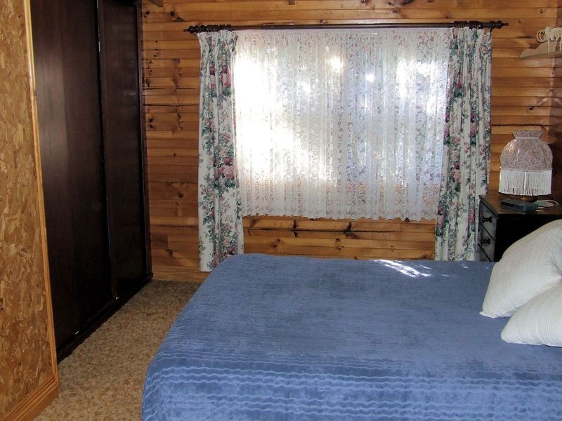 114 Irby Boulevard, Sisters Beach TAS 7321