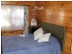 114 Irby Boulevard, Sisters Beach TAS 7321