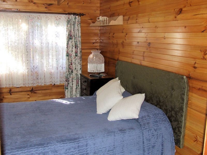 114 Irby Boulevard, Sisters Beach TAS 7321