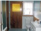 114 Irby Boulevard, Sisters Beach TAS 7321