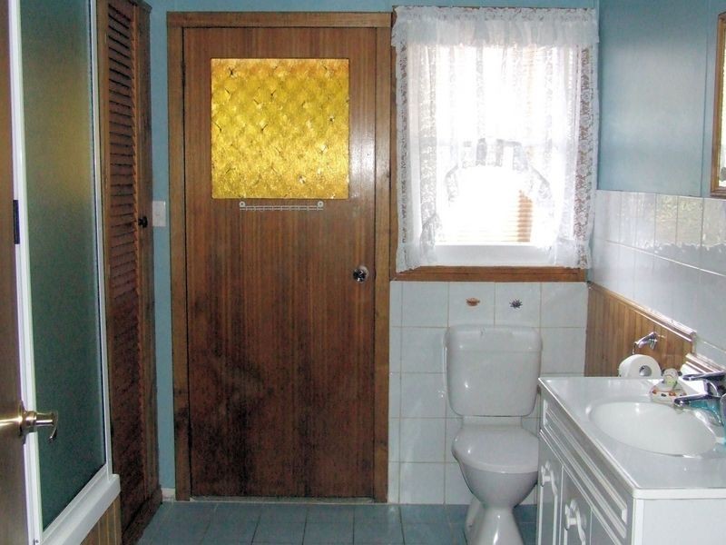 114 Irby Boulevard, Sisters Beach TAS 7321