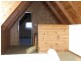 114 Irby Boulevard, Sisters Beach TAS 7321