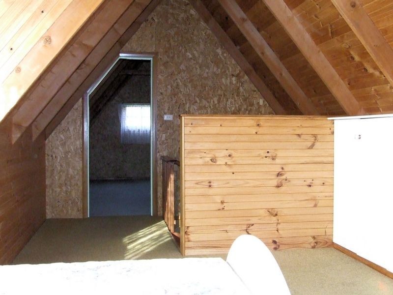 114 Irby Boulevard, Sisters Beach TAS 7321