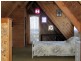 114 Irby Boulevard, Sisters Beach TAS 7321